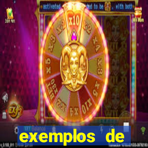 exemplos de esportes de parede